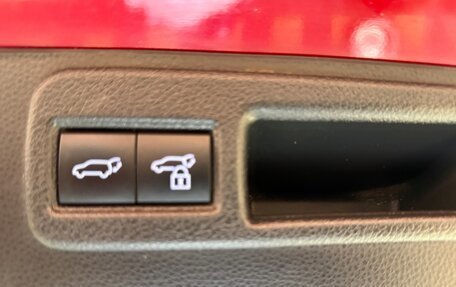 Toyota Venza, 2021 год, 4 300 000 рублей, 33 фотография