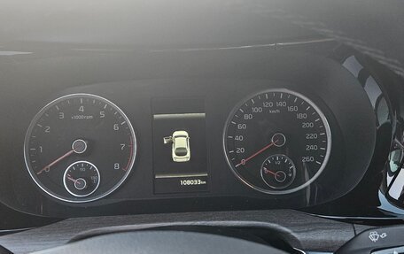 KIA K5, 2021 год, 2 250 000 рублей, 9 фотография