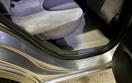 Honda Fit III, 2003 год, 360 000 рублей, 8 фотография