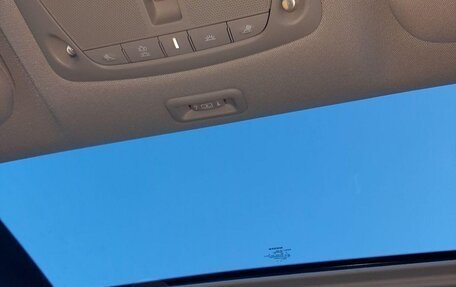 Nissan Pathfinder, 2014 год, 1 700 000 рублей, 9 фотография