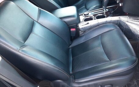 Nissan Pathfinder, 2014 год, 1 700 000 рублей, 12 фотография