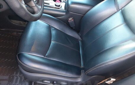 Nissan Pathfinder, 2014 год, 1 700 000 рублей, 18 фотография