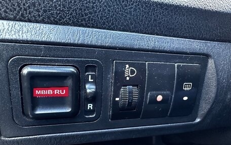 Geely MK I рестайлинг, 2014 год, 155 000 рублей, 8 фотография