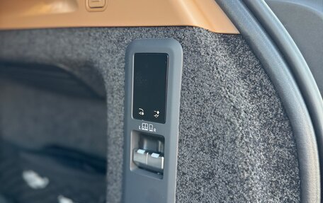 Land Rover Range Rover IV рестайлинг, 2026 год, 21 500 000 рублей, 30 фотография