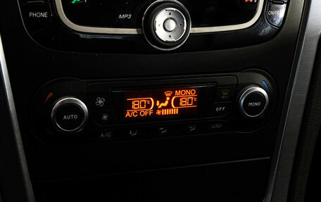 Ford Mondeo IV, 2014 год, 799 000 рублей, 13 фотография