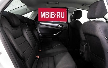 Ford Mondeo IV, 2014 год, 799 000 рублей, 14 фотография