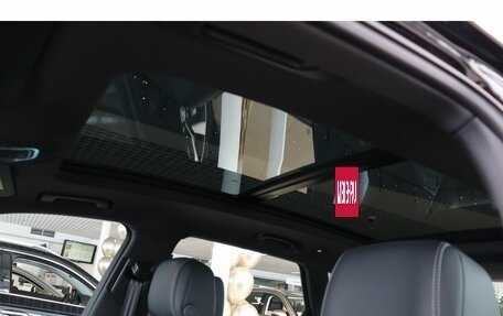 Audi Q5, 2025 год, 6 650 000 рублей, 11 фотография