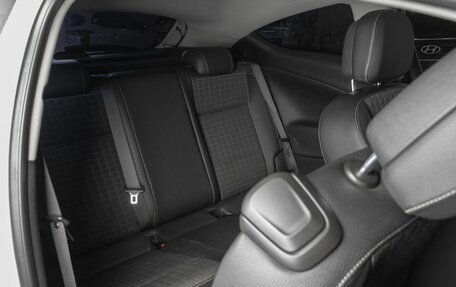 Opel Astra J, 2012 год, 830 000 рублей, 8 фотография