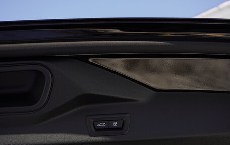 BMW X5, 2025 год, 9 350 000 рублей, 13 фотография