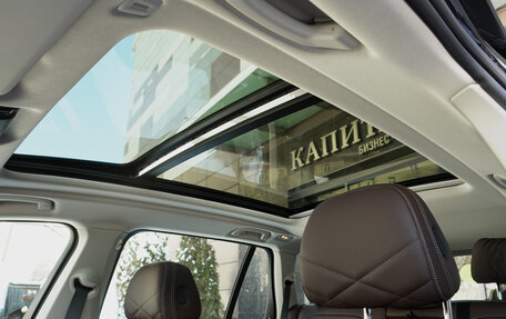 BMW X5, 2025 год, 9 350 000 рублей, 19 фотография