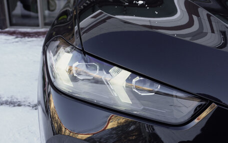 BMW X5, 2025 год, 9 350 000 рублей, 12 фотография