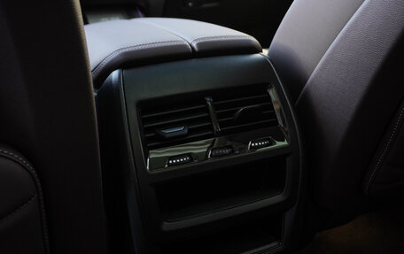 BMW X5, 2025 год, 9 350 000 рублей, 20 фотография