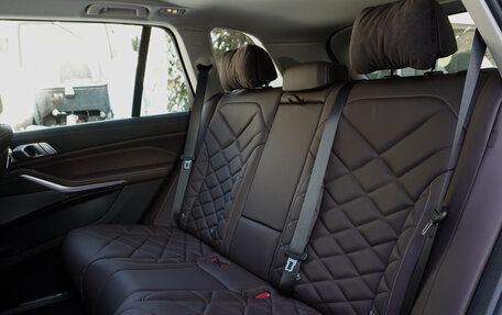 BMW X5, 2025 год, 9 350 000 рублей, 21 фотография