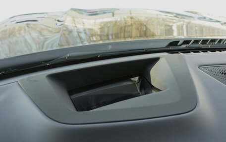 BMW X5, 2025 год, 9 350 000 рублей, 29 фотография