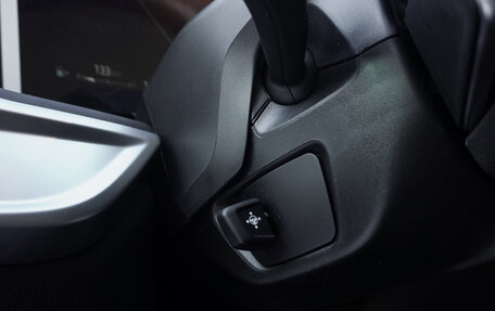 BMW X5, 2025 год, 9 350 000 рублей, 31 фотография