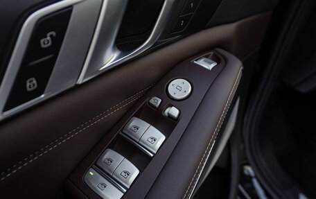 BMW X5, 2025 год, 9 350 000 рублей, 35 фотография