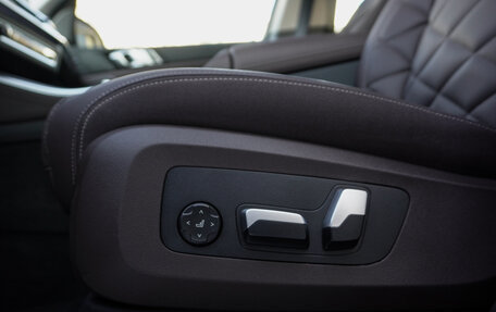 BMW X5, 2025 год, 9 350 000 рублей, 32 фотография