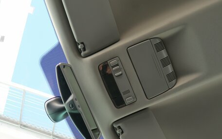 Skoda Octavia, 2011 год, 829 000 рублей, 21 фотография