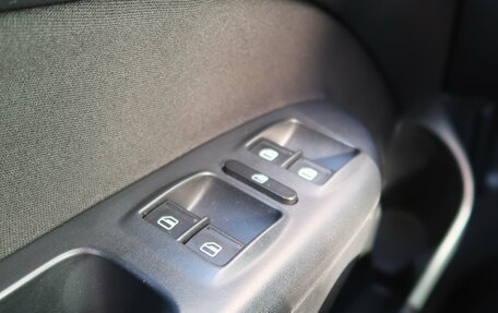 Skoda Octavia, 2011 год, 829 000 рублей, 23 фотография