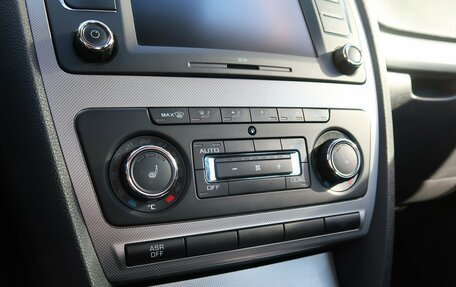 Skoda Octavia, 2011 год, 829 000 рублей, 19 фотография