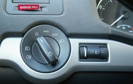 Skoda Octavia, 2011 год, 829 000 рублей, 24 фотография