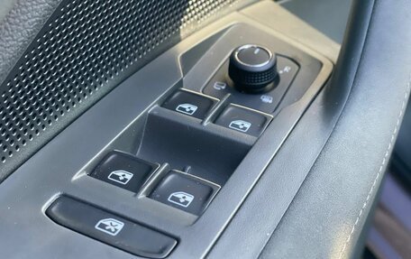 Volkswagen Tiguan, 2025 год, 4 890 000 рублей, 8 фотография