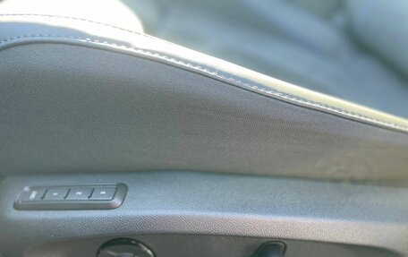 Volkswagen Tiguan, 2025 год, 4 890 000 рублей, 13 фотография