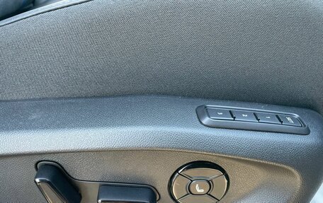 Volkswagen Tiguan, 2025 год, 4 890 000 рублей, 23 фотография