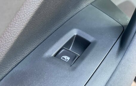 Volkswagen Tiguan, 2025 год, 4 890 000 рублей, 24 фотография