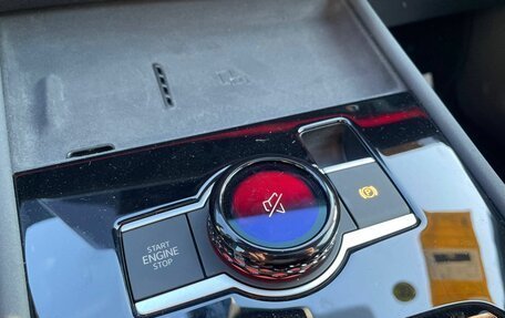 Volkswagen Tiguan, 2025 год, 4 890 000 рублей, 19 фотография