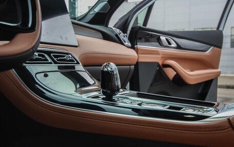 Geely Atlas, 2025 год, 3 399 000 рублей, 9 фотография