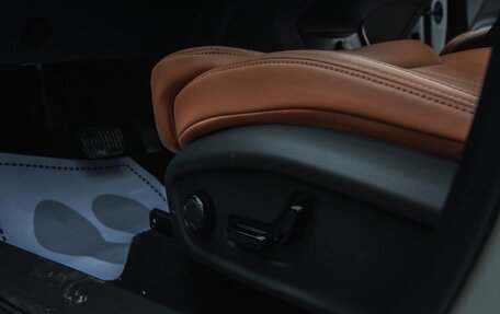 Geely Atlas, 2025 год, 3 399 000 рублей, 16 фотография