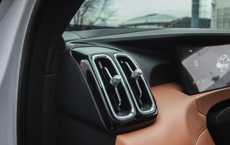 Geely Atlas, 2025 год, 3 399 000 рублей, 14 фотография