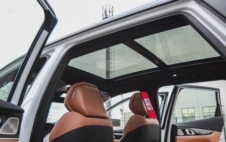 Geely Atlas, 2025 год, 3 399 000 рублей, 7 фотография