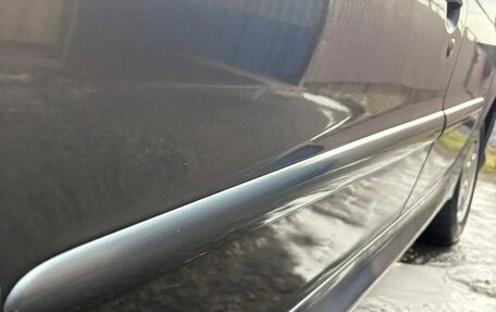 Peugeot 206, 2008 год, 385 000 рублей, 3 фотография