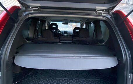 Nissan X-Trail, 2012 год, 1 200 000 рублей, 10 фотография