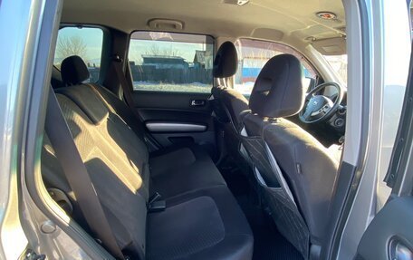 Nissan X-Trail, 2012 год, 1 200 000 рублей, 9 фотография