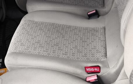 Renault Scenic III, 2007 год, 350 000 рублей, 4 фотография