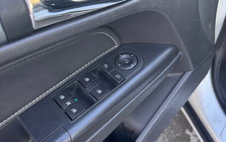 Opel Astra H, 2011 год, 380 000 рублей, 10 фотография