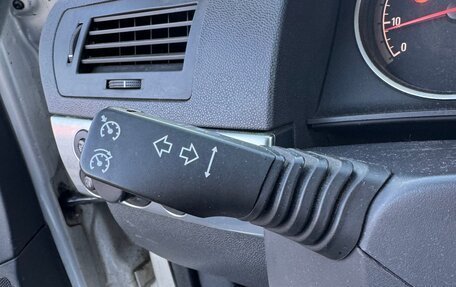 Opel Astra H, 2011 год, 380 000 рублей, 14 фотография