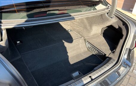 BMW 5 серия, 2021 год, 4 860 000 рублей, 21 фотография