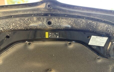 BMW 5 серия, 2021 год, 4 860 000 рублей, 27 фотография