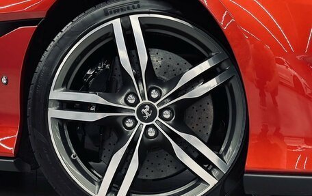 Ferrari Portofino, 2019 год, 22 700 000 рублей, 6 фотография