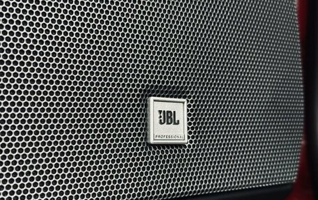 Ferrari Portofino, 2019 год, 22 700 000 рублей, 17 фотография