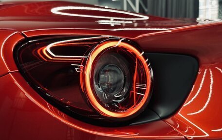 Ferrari Portofino, 2019 год, 22 700 000 рублей, 12 фотография