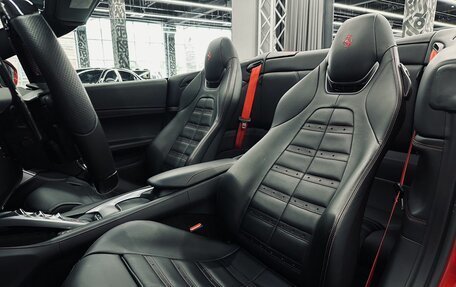 Ferrari Portofino, 2019 год, 22 700 000 рублей, 15 фотография