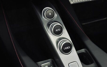 Ferrari Portofino, 2019 год, 22 700 000 рублей, 22 фотография