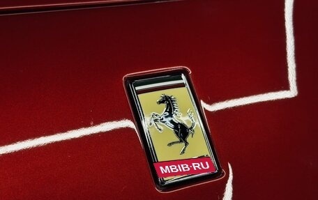 Ferrari Portofino, 2019 год, 22 700 000 рублей, 31 фотография