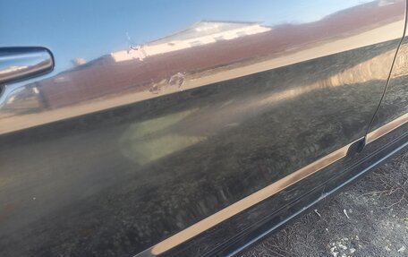 Peugeot 308 II, 2009 год, 270 000 рублей, 4 фотография