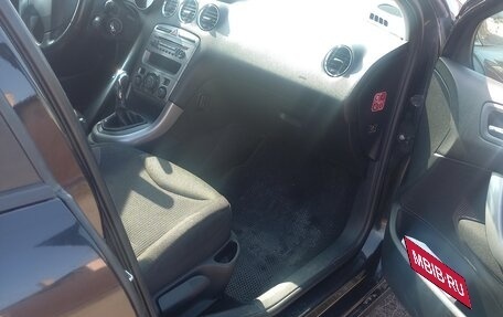 Peugeot 308 II, 2009 год, 270 000 рублей, 5 фотография